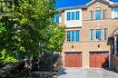 112 - 1480 Britannia Road W, Mississauga, ON  - Outdoor 