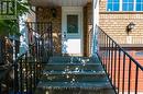 112 - 1480 Britannia Road W, Mississauga, ON  - Outdoor 