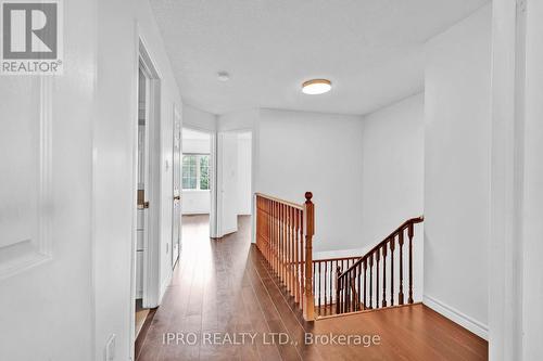 112 - 1480 Britannia Road W, Mississauga, ON - Indoor Photo Showing Other Room