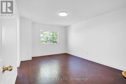 112 - 1480 Britannia Road W, Mississauga, ON - Indoor Photo Showing Other Room