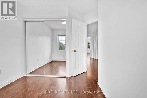 112 - 1480 Britannia Road W, Mississauga, ON - Indoor Photo Showing Other Room