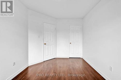 112 - 1480 Britannia Road W, Mississauga, ON - Indoor Photo Showing Other Room