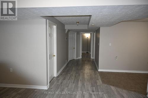 Bsmt - 824 Ledbury Crescent, Mississauga, ON - Indoor Photo Showing Other Room