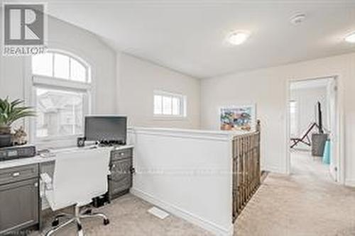 3115 Lula Road, Burlington, ON - Indoor Photo Showing Office