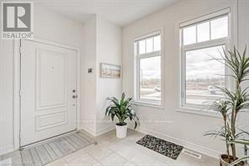 3115 Lula Road, Burlington, ON - Indoor Photo Showing Other Room