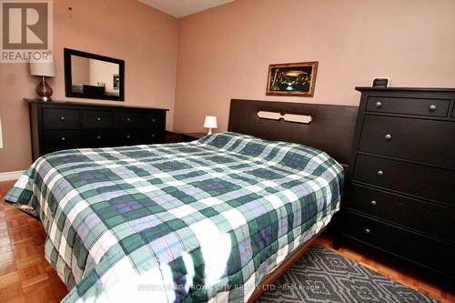 62 Rhonda Road, Guelph, ON - Indoor Photo Showing Bedroom