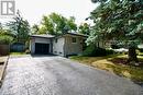 62 Rhonda Road, Guelph, ON  - Outdoor 