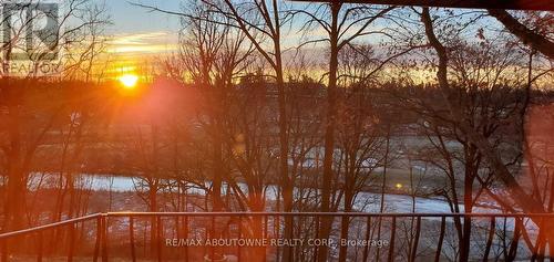 2204 Shardawn Mews, Mississauga (Erindale), ON - Outdoor With View