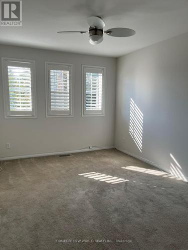 416 Rayner Road, Cobourg, ON - Indoor Photo Showing Other Room