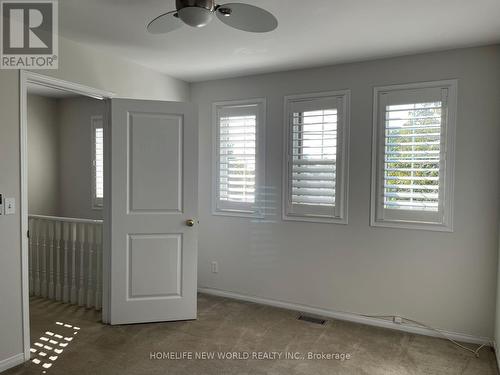 416 Rayner Road, Cobourg, ON - Indoor Photo Showing Other Room