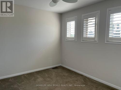 416 Rayner Road, Cobourg, ON - Indoor Photo Showing Other Room