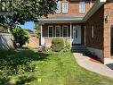 416 Rayner Road, Cobourg, ON  - Outdoor With Deck Patio Veranda 