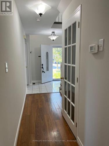 416 Rayner Road, Cobourg, ON - Indoor Photo Showing Other Room