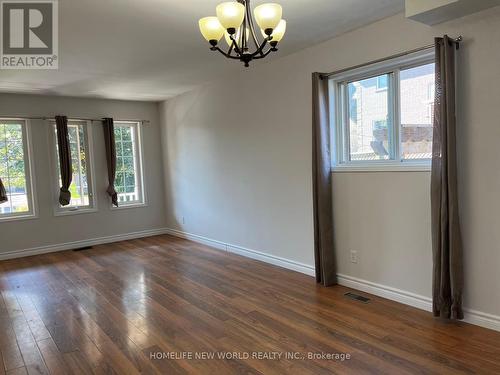 416 Rayner Road, Cobourg, ON - Indoor Photo Showing Other Room