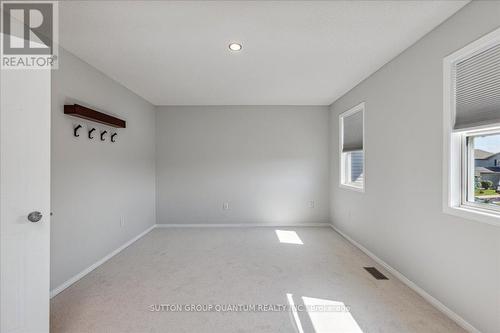 1120 Kimball Crescent, London, ON - Indoor Photo Showing Other Room