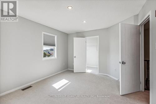 1120 Kimball Crescent, London, ON - Indoor Photo Showing Other Room