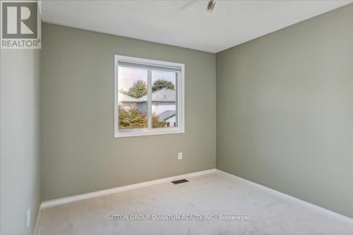 1120 Kimball Crescent, London, ON - Indoor Photo Showing Other Room