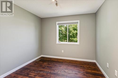 1120 Kimball Crescent, London, ON - Indoor Photo Showing Other Room