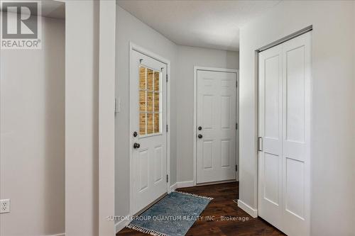 1120 Kimball Crescent, London, ON - Indoor Photo Showing Other Room