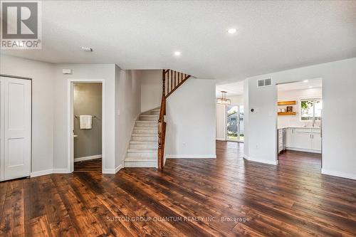 1120 Kimball Crescent, London, ON - Indoor Photo Showing Other Room