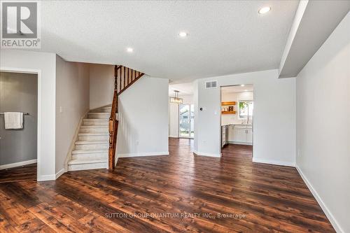 1120 Kimball Crescent, London, ON - Indoor Photo Showing Other Room