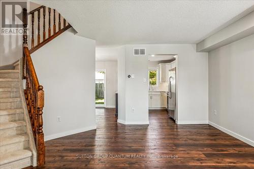 1120 Kimball Crescent, London, ON - Indoor Photo Showing Other Room