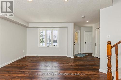 1120 Kimball Crescent, London, ON - Indoor Photo Showing Other Room