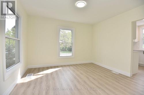 26 Highcliffe Avenue, Hamilton, ON - Indoor Photo Showing Other Room