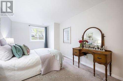 101 - 245 Queen Street W, Centre Wellington, ON - Indoor Photo Showing Bedroom