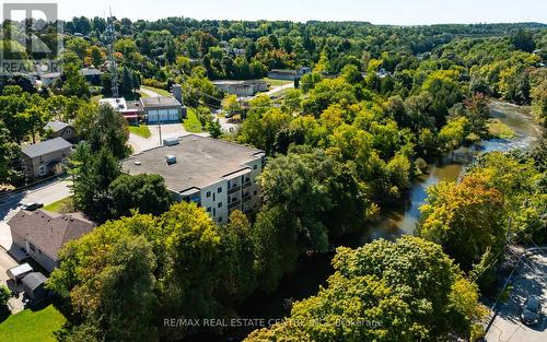 101 - 245 Queen Street W, Centre Wellington, ON - Outdoor With View