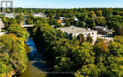 101 - 245 Queen Street W, Centre Wellington, ON - Outdoor With View