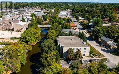 101 - 245 Queen Street W, Centre Wellington, ON - Outdoor With View