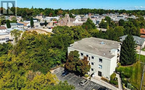 101 - 245 Queen Street W, Centre Wellington, ON - Outdoor With View