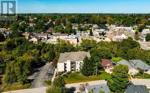 101 - 245 Queen Street W, Centre Wellington, ON - Outdoor With View