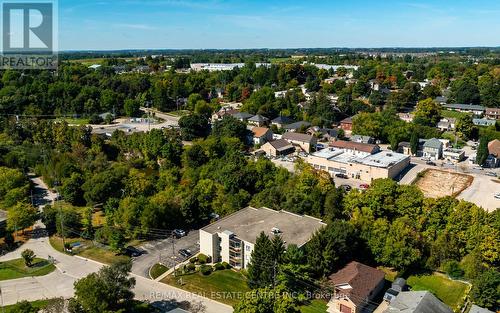 101 - 245 Queen Street W, Centre Wellington, ON - Outdoor With View