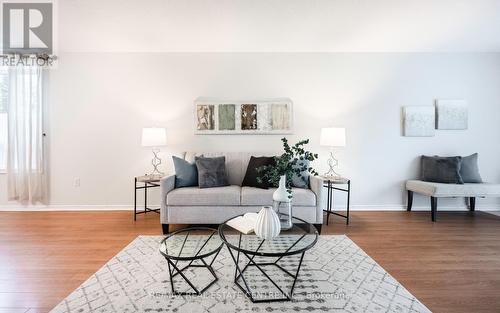 101 - 245 Queen Street W, Centre Wellington, ON - Indoor Photo Showing Living Room