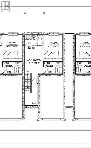 UNFINISHED BASEMENT - 795 Mckenzie Street, Limoges, ON - Other