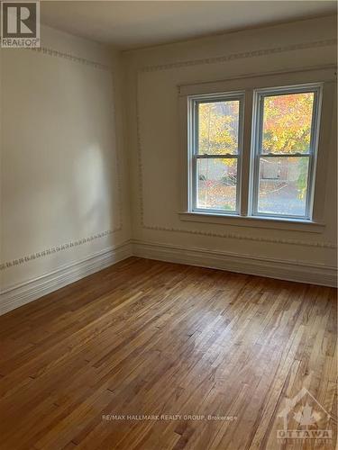 35 Foster Street, Ottawa, ON - Indoor Photo Showing Other Room