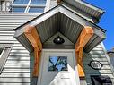 1013 7Th Street E, Saskatoon, SK  - Outdoor 