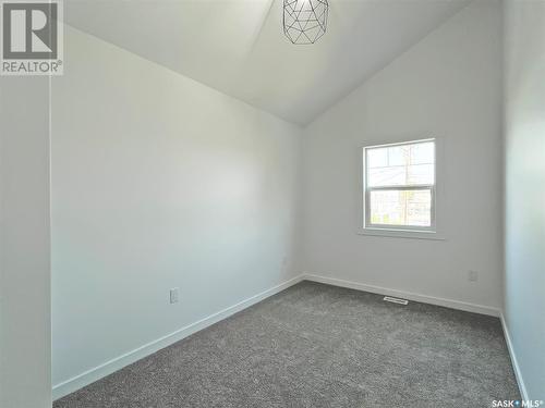 1013 7Th Street E, Saskatoon, SK - Indoor Photo Showing Other Room