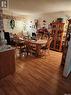 2002 Easthill, Saskatoon, SK  - Indoor Photo Showing Dining Room 