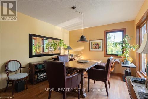 1424 Four Mile Creek Road, Niagara-On-The-Lake, ON - Indoor Photo Showing Other Room