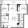 615 - 36 Forest Manor Road W, Toronto, ON  - Other 