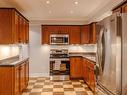 573 Clifton Avenue, Windsor, NS 