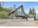 1100 Spiller Road, Penticton, BC  - Outdoor 