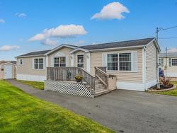 35 Empire Loop  Truro, NS B2N 7B5