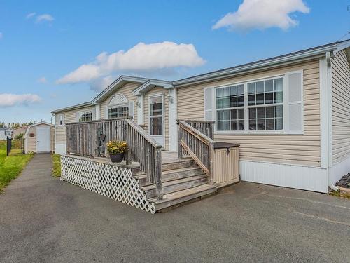 35 Empire Loop, Truro, NS 