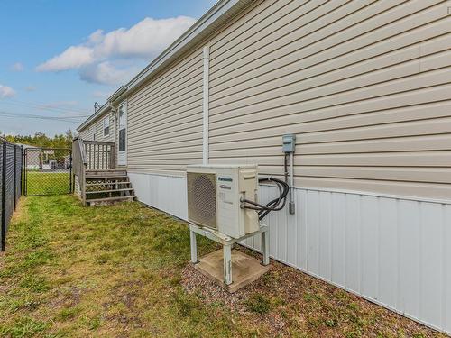 35 Empire Loop, Truro, NS 