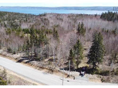 Kempt Head Road, Kempt Head, NS 