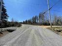 Kempt Head Road, Kempt Head, NS 